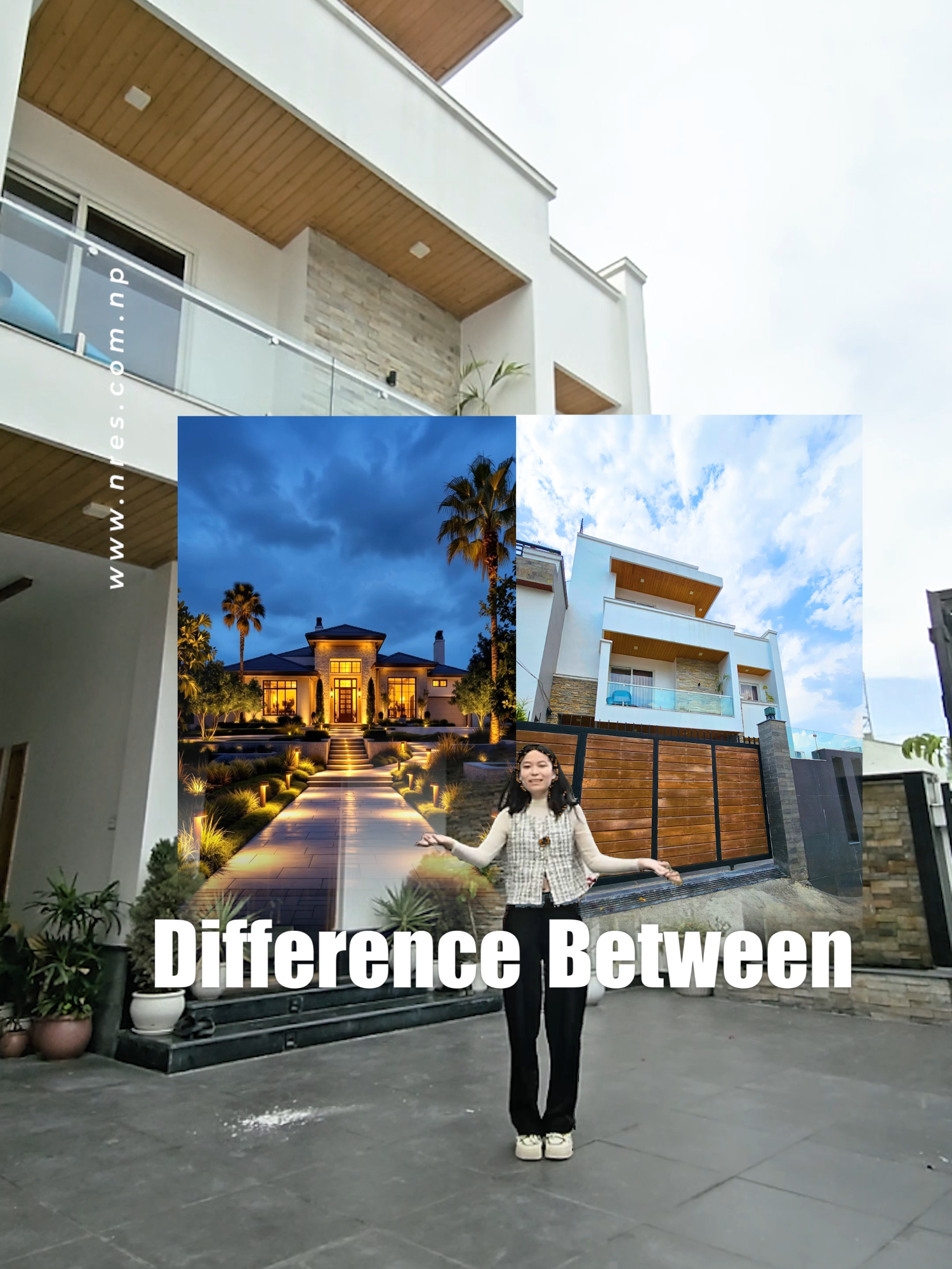 @Nepal Real Estate Solution