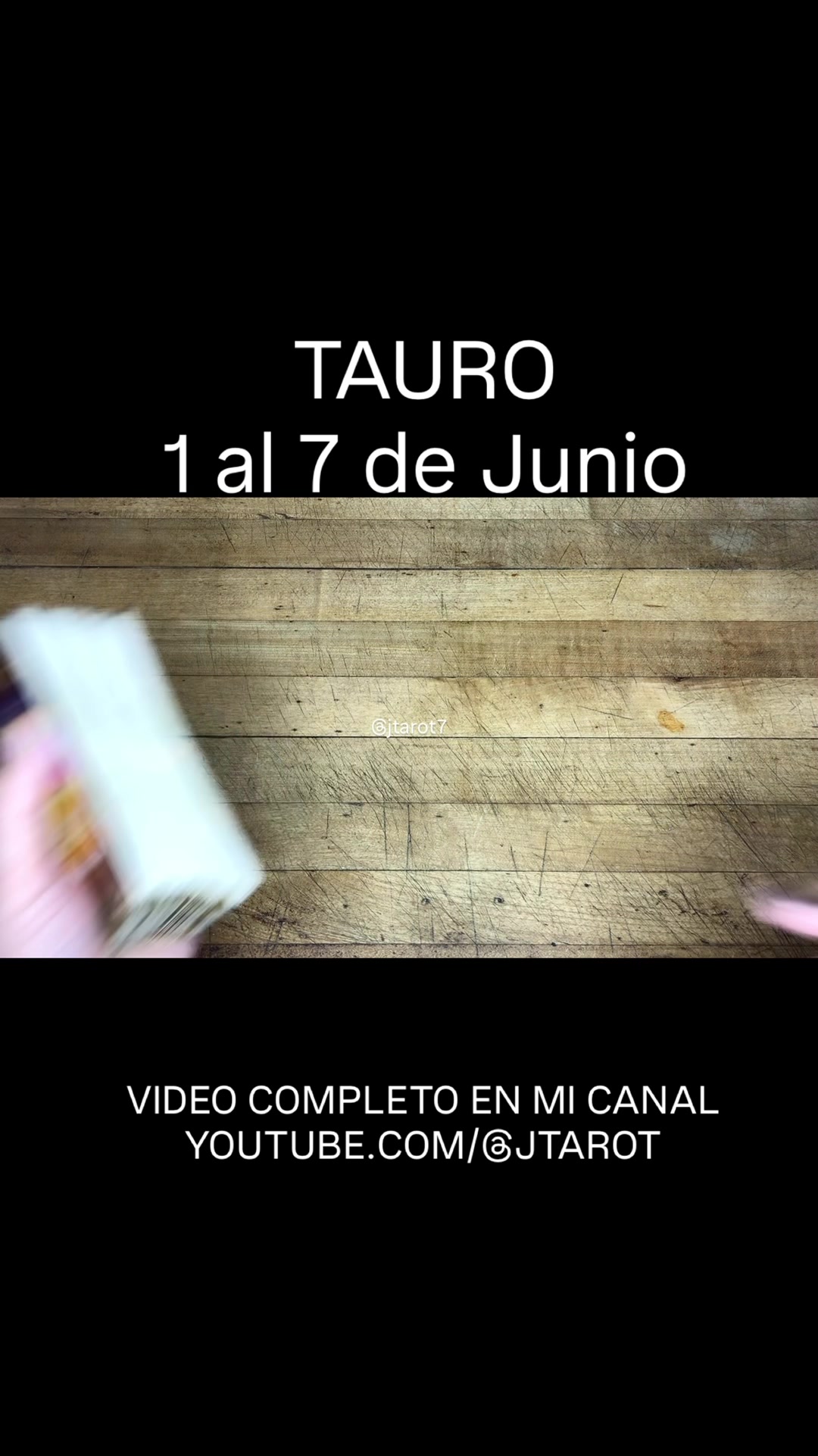 @J.Tarot