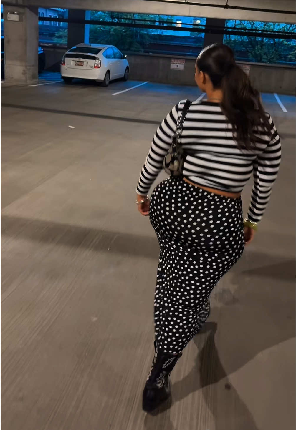 @🐆🌺
