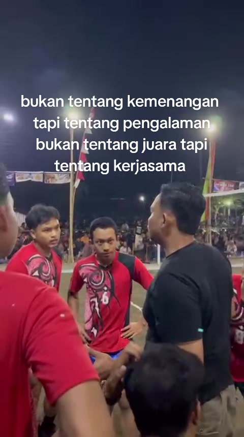@BVNOFFICIALL