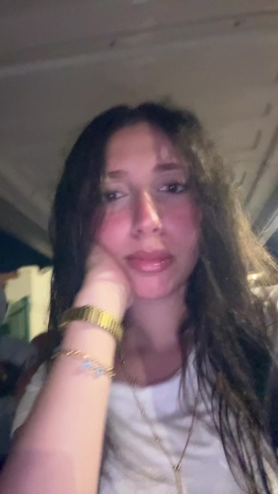 @Doddoo