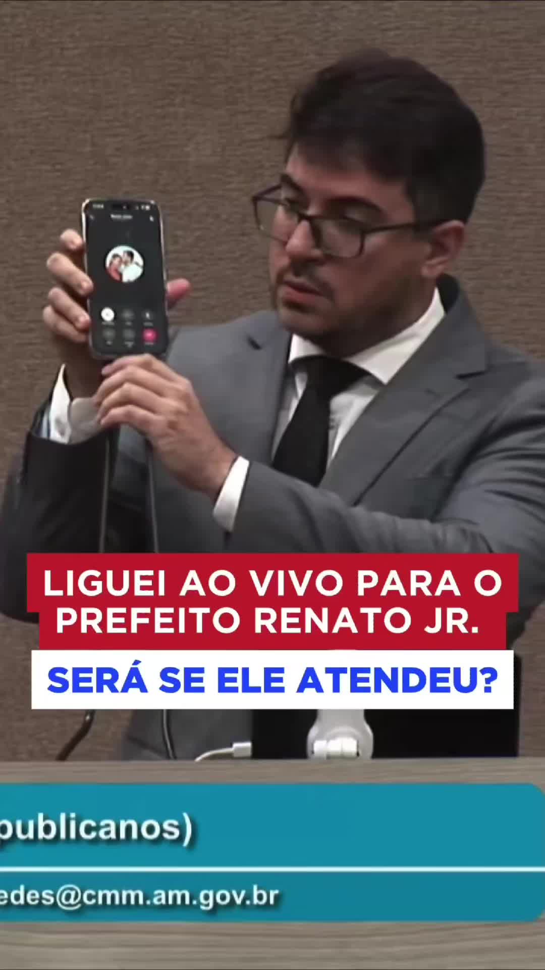 @Rodrigo Guedes