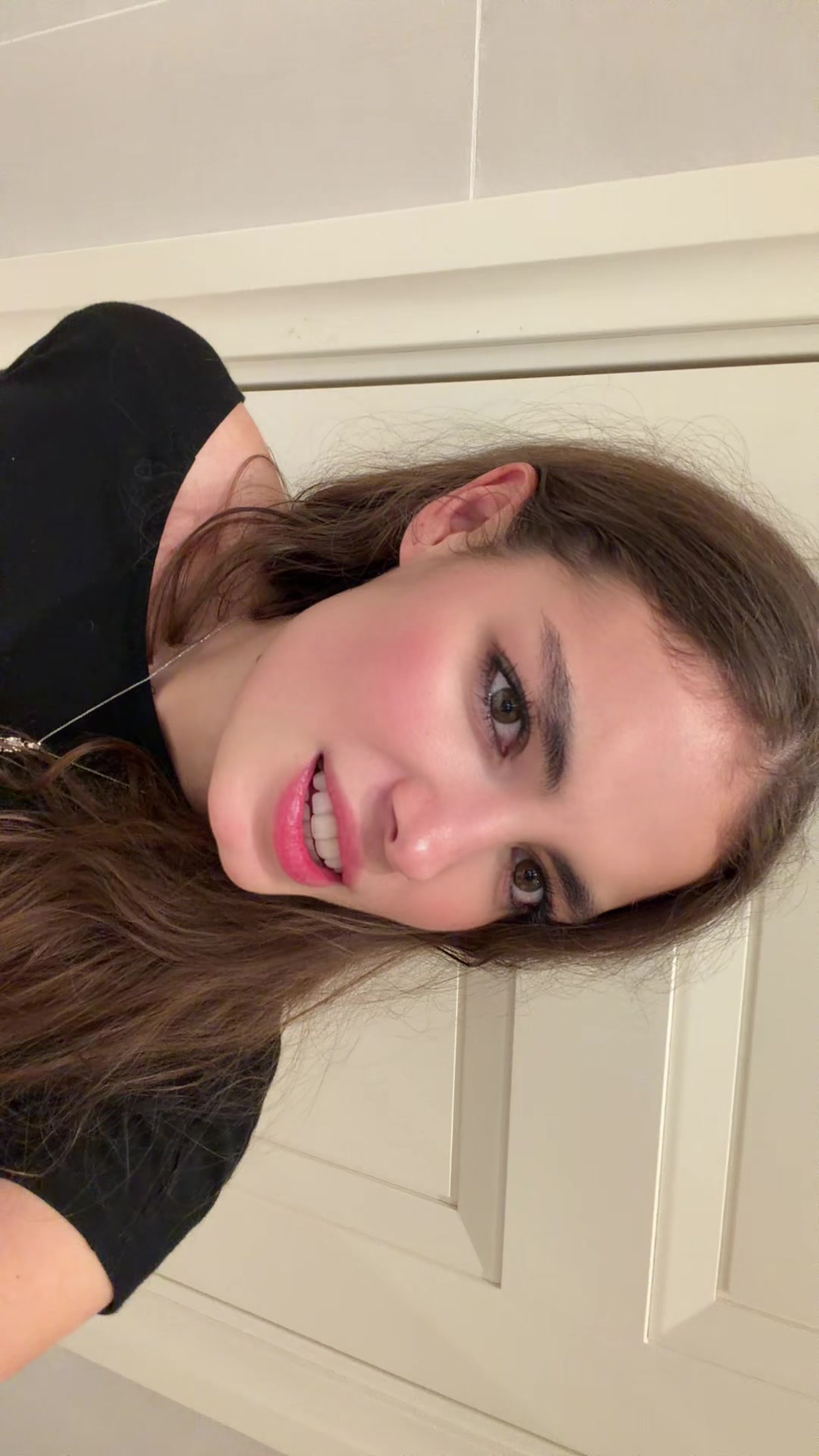 @Anna Raenbakova