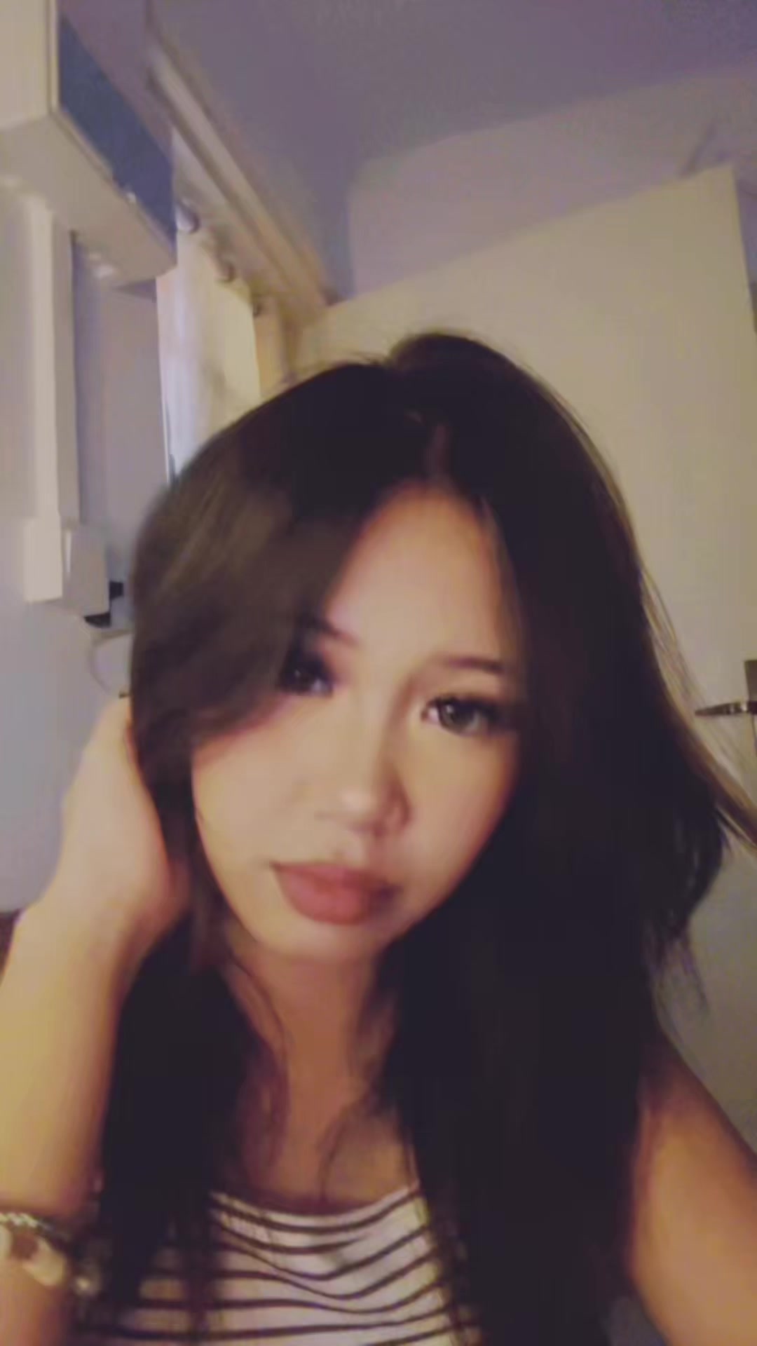@โฌ๐๐โฏ ๐๐พ๐๐ ๐ฉต