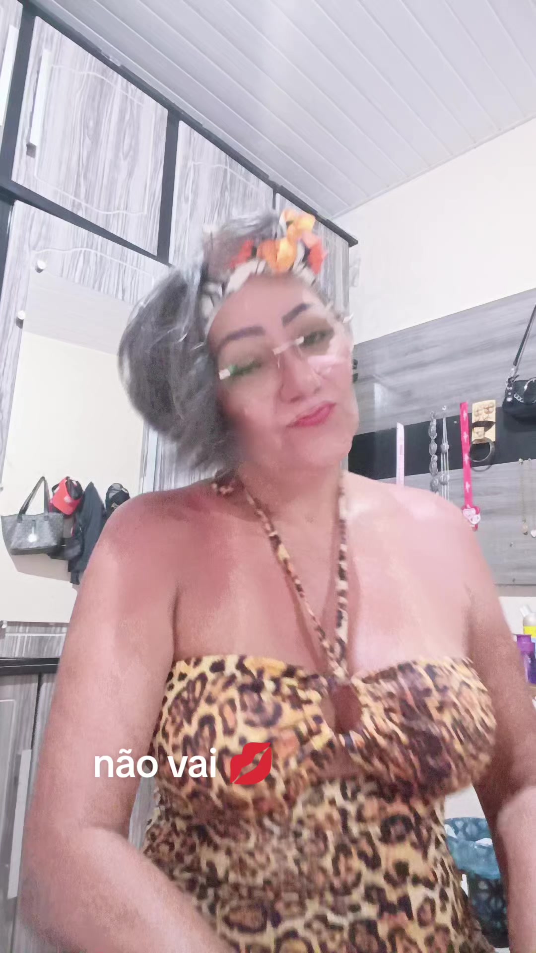 @apaixonada ( Dil) Gomes)❤️