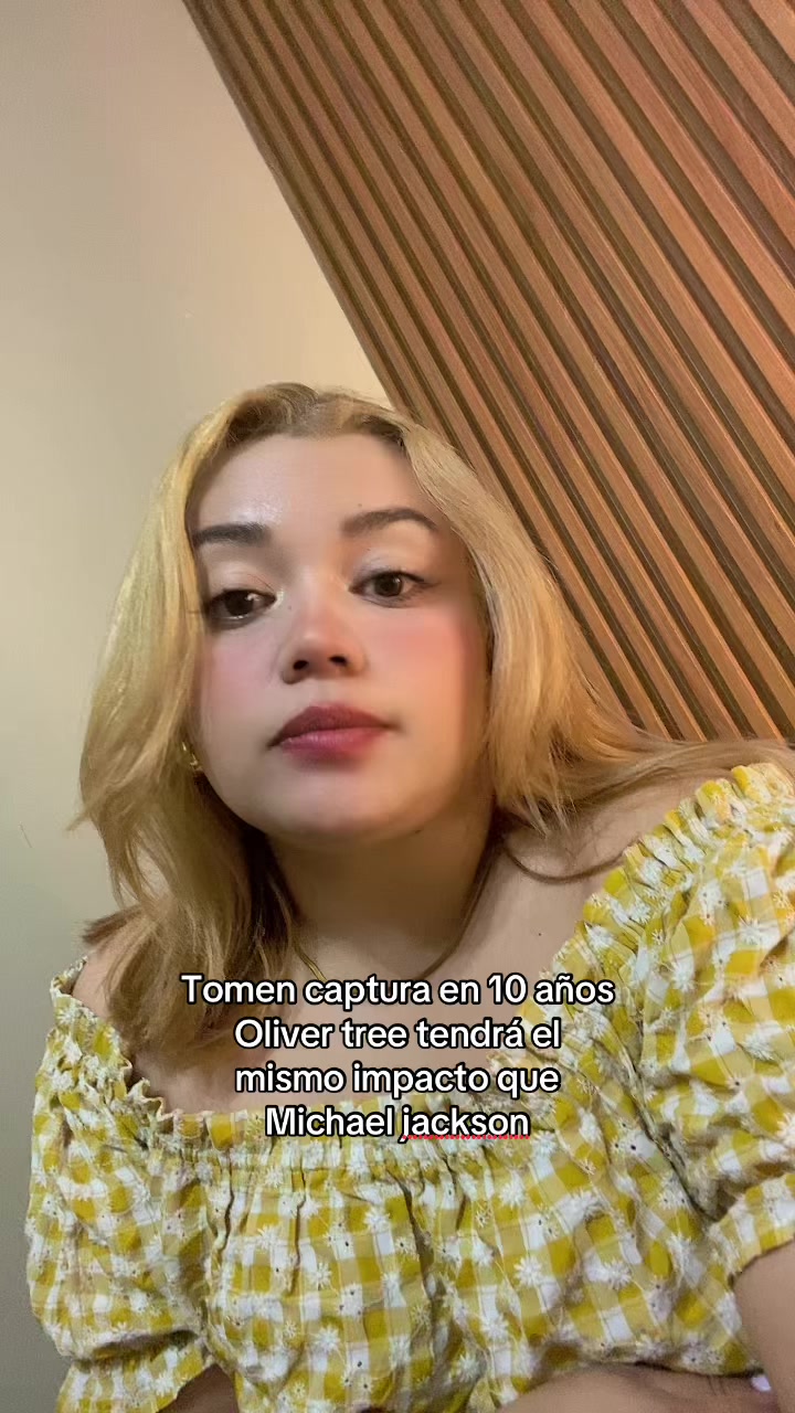 @𝓷𝓸𝓱𝓮