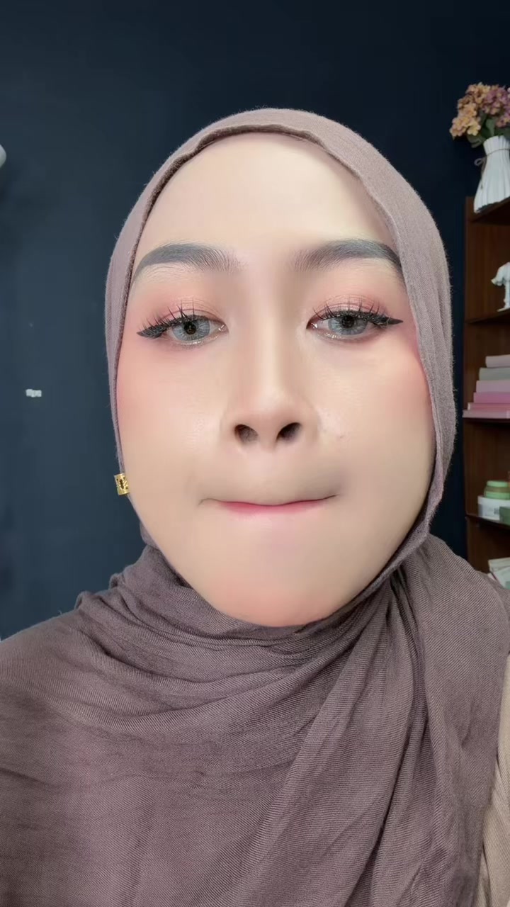 @@ynpus