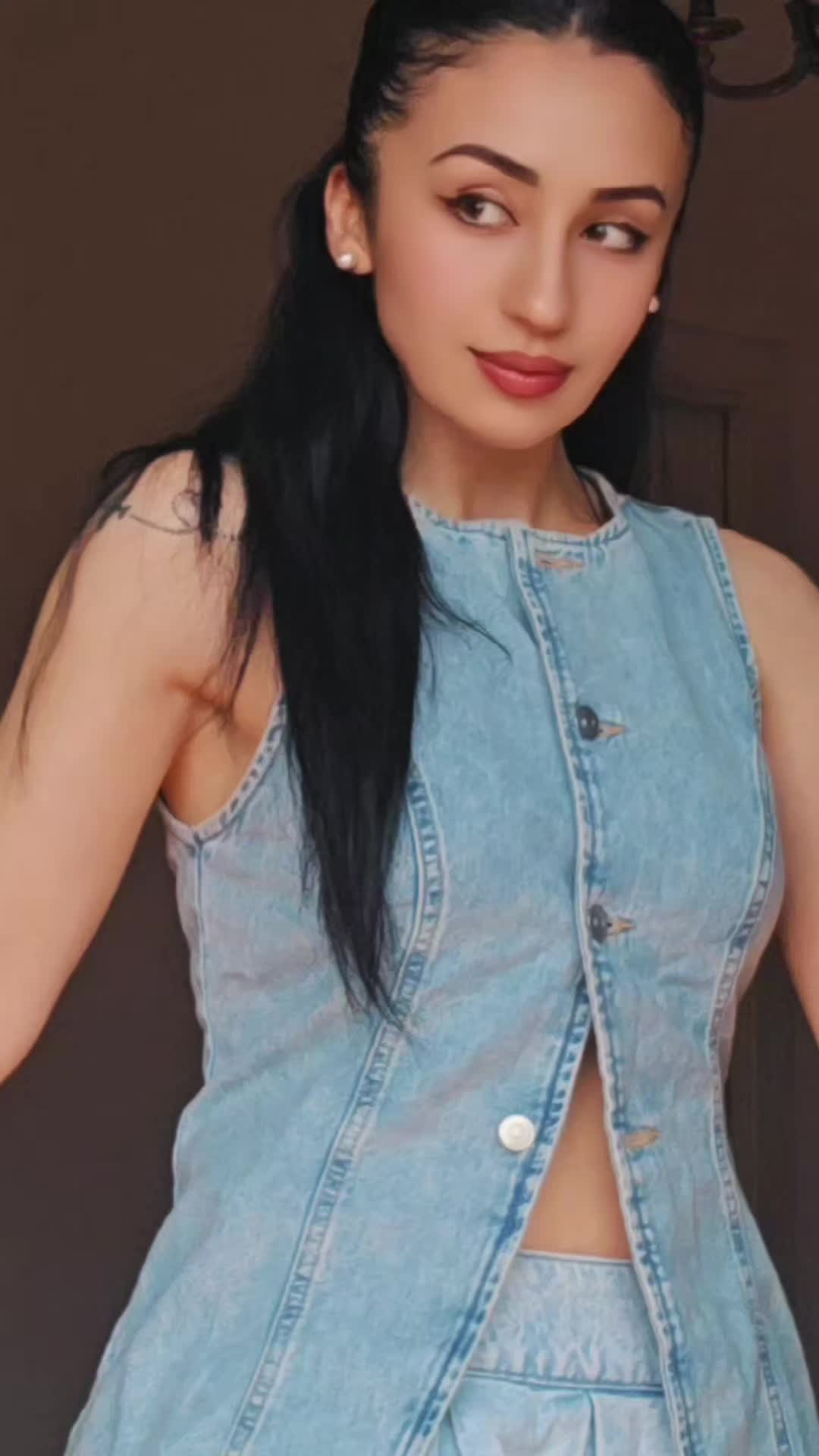 @sofiaโค๏ธ๐ฅ