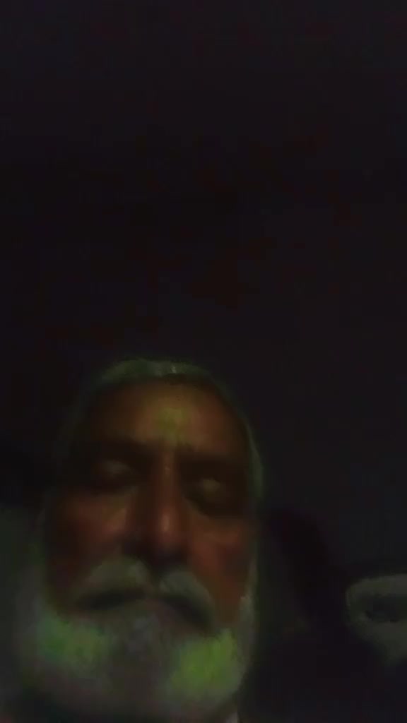 @user3752487440744