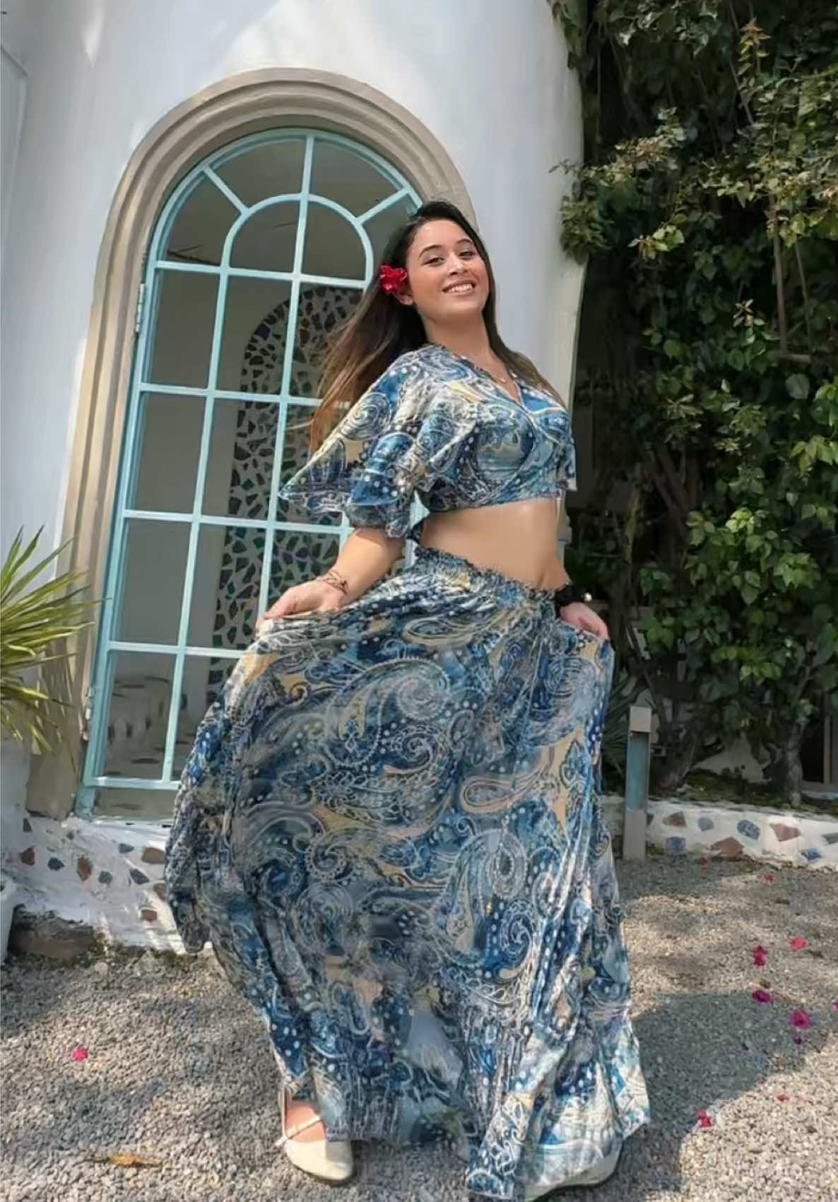 @sunita poudel