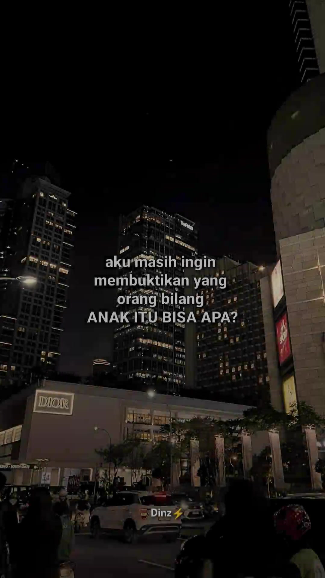 @๐๐ฎ๐๐ง‘ Dinzโก