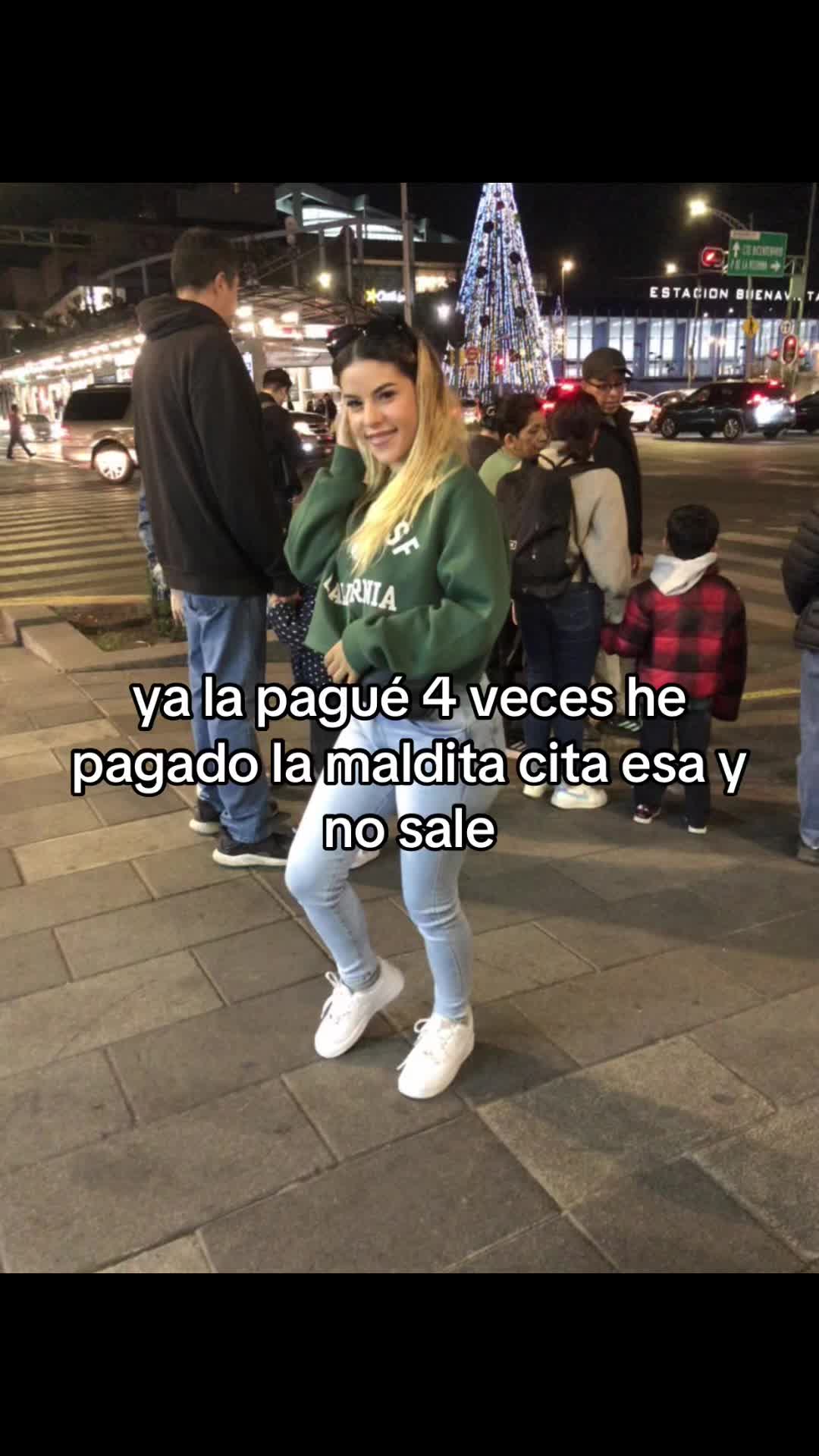 @🇻🇪𝐸𝓁𝒾𝒶𝓃𝓃𝓎𝓈🦂🇲🇽🇨🇴