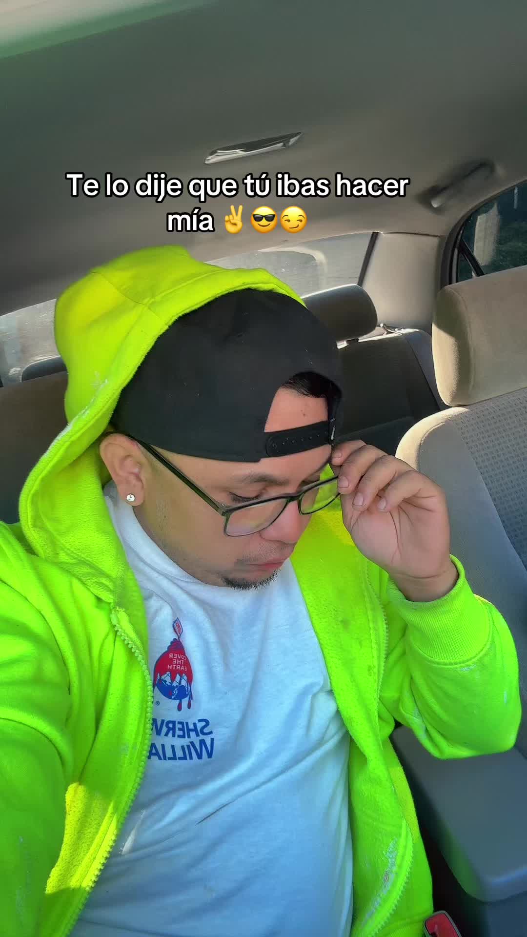 @Carlos Martínez Oficial💎