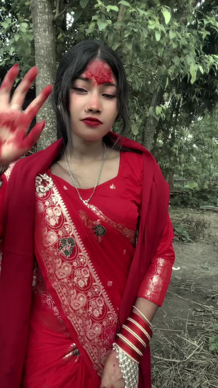@Anjali lakada