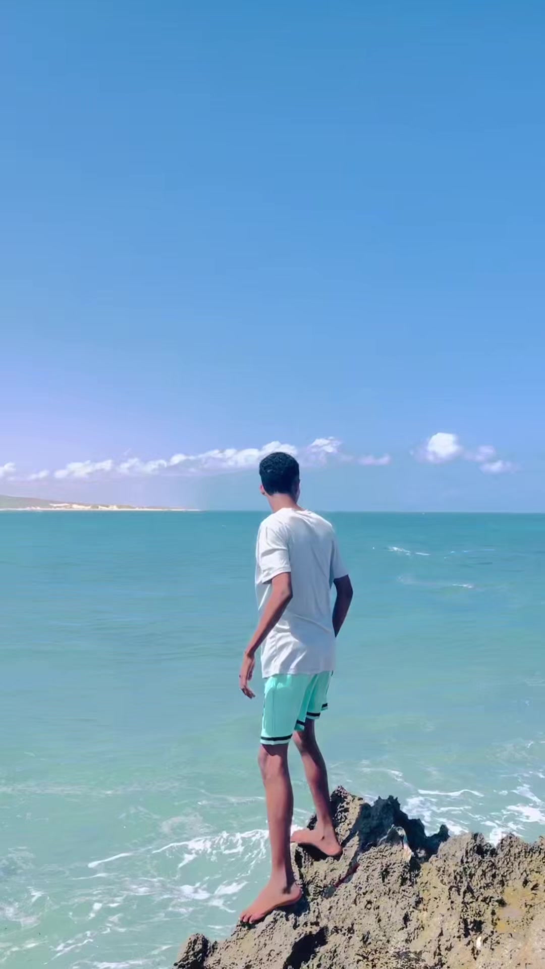 @Xuseen Cali