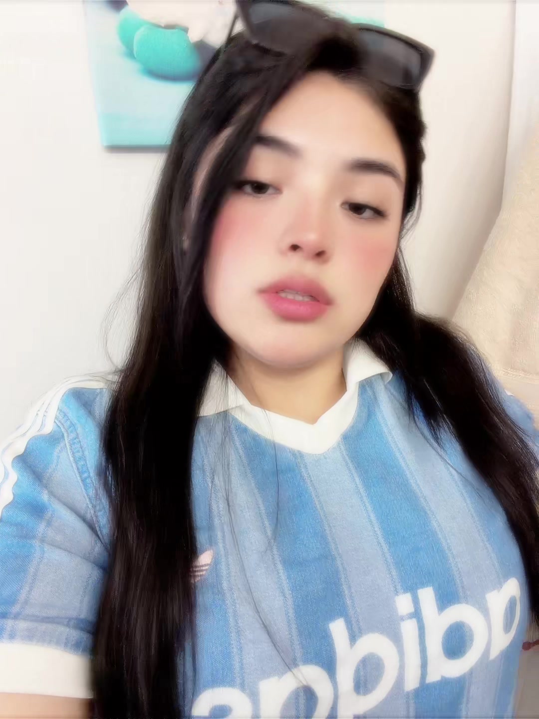 @ALISON RIVERA👸🏻