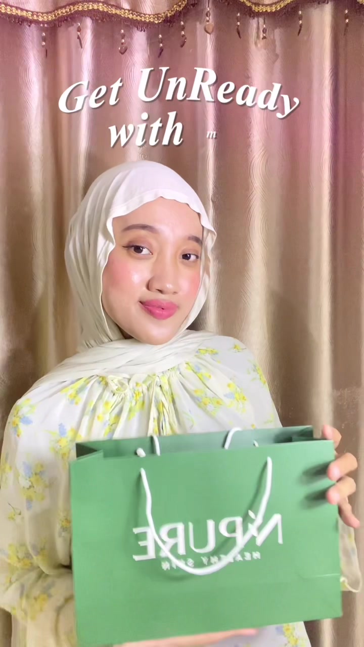 @uls⋆˙⟡