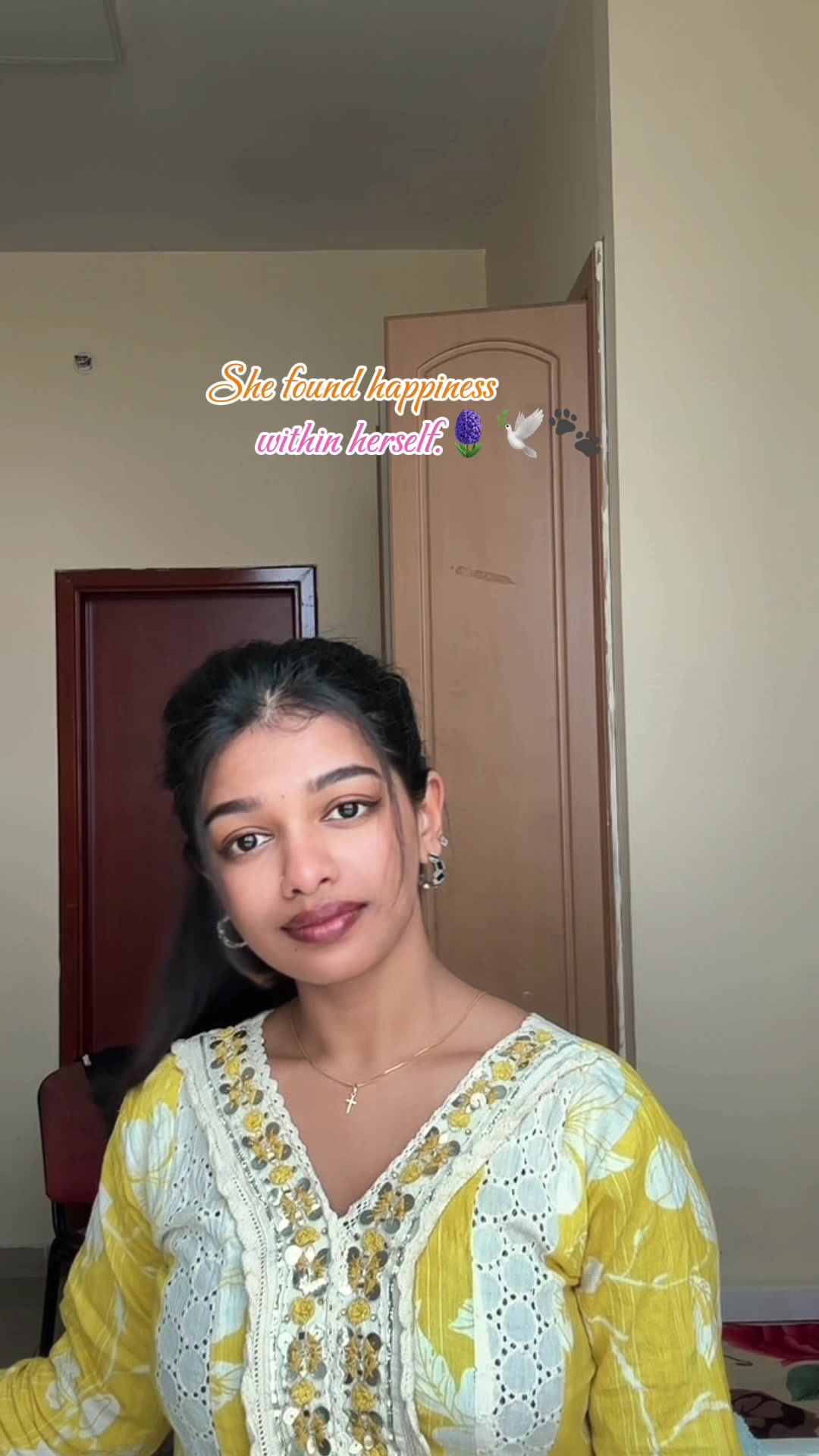 @RIYA_MARIYAM