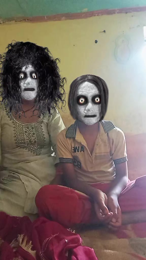 @kamalamahar25
