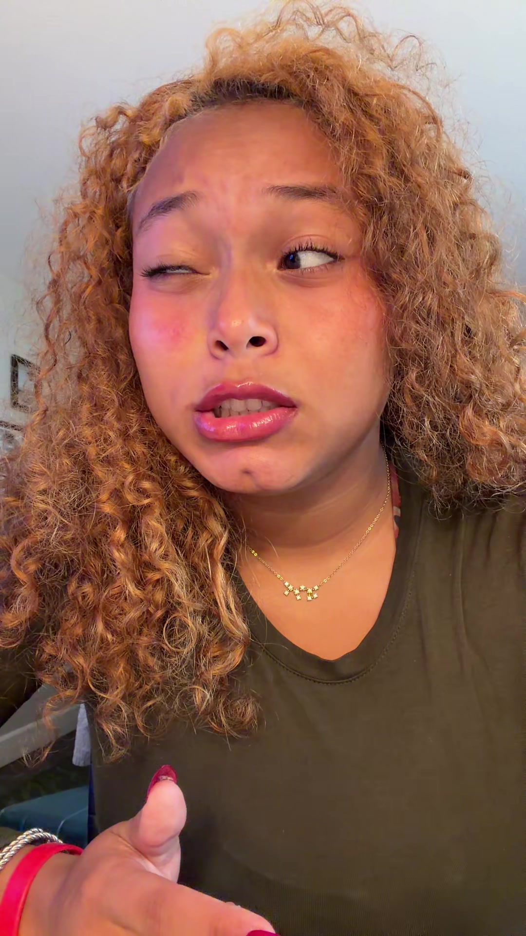 @bry