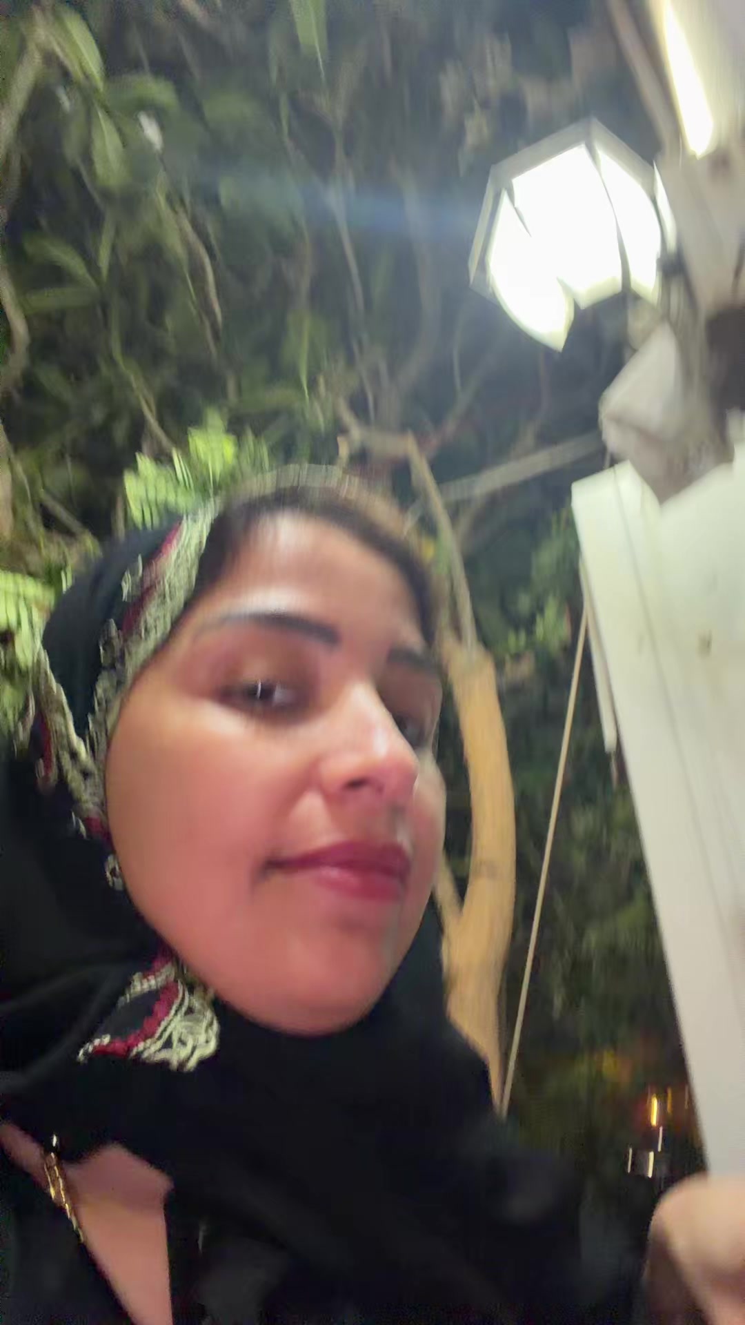 @يوميات هند