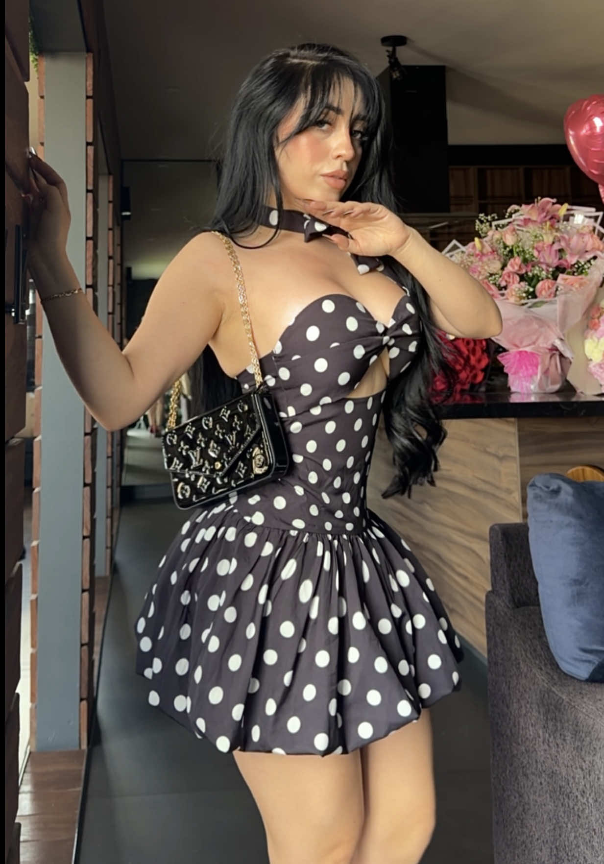 @Anni Anaya