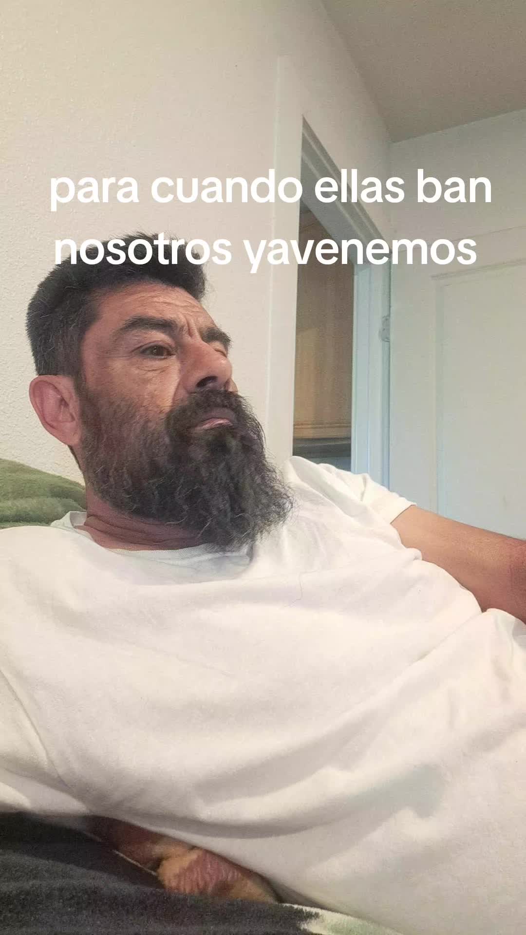 @el barbas de Jalisco