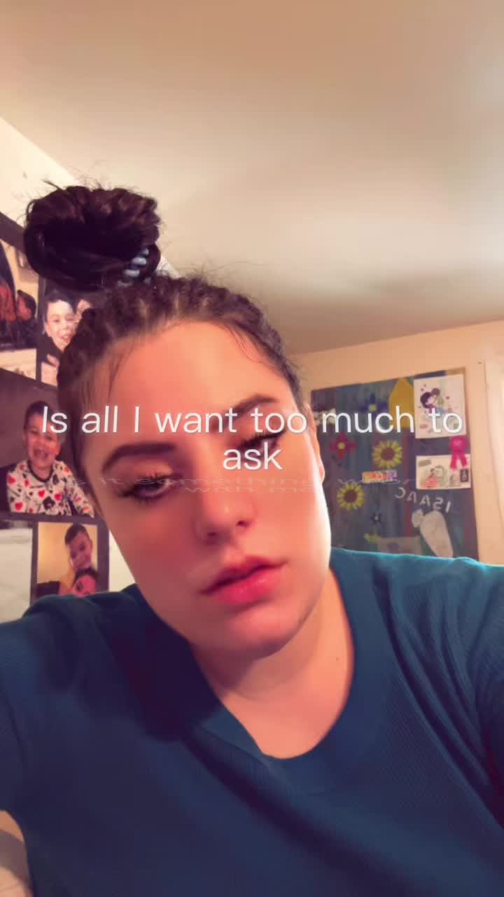 @jadexxvx