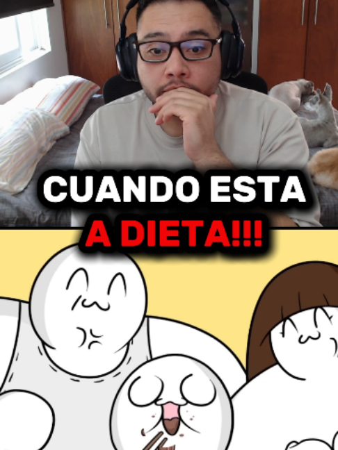 @Alexelbroo