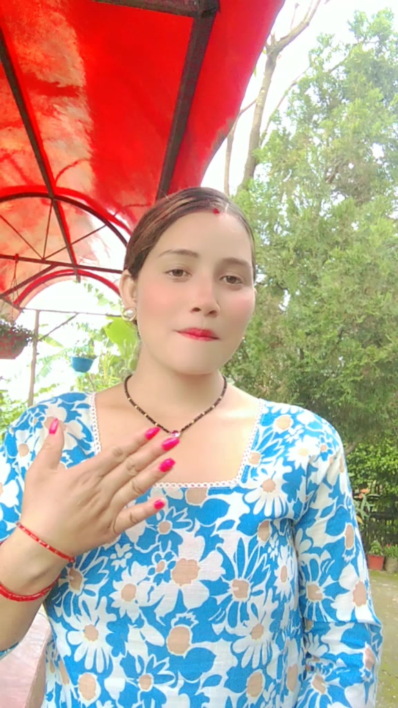 @Bimala Barama