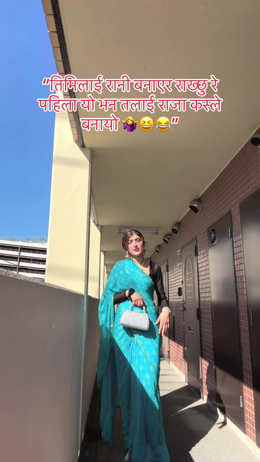 @🕊️