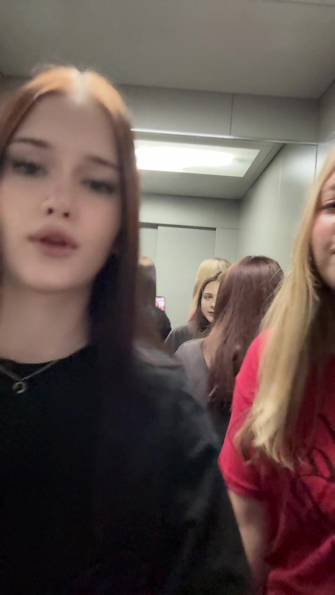 @ølďiė bløssøm