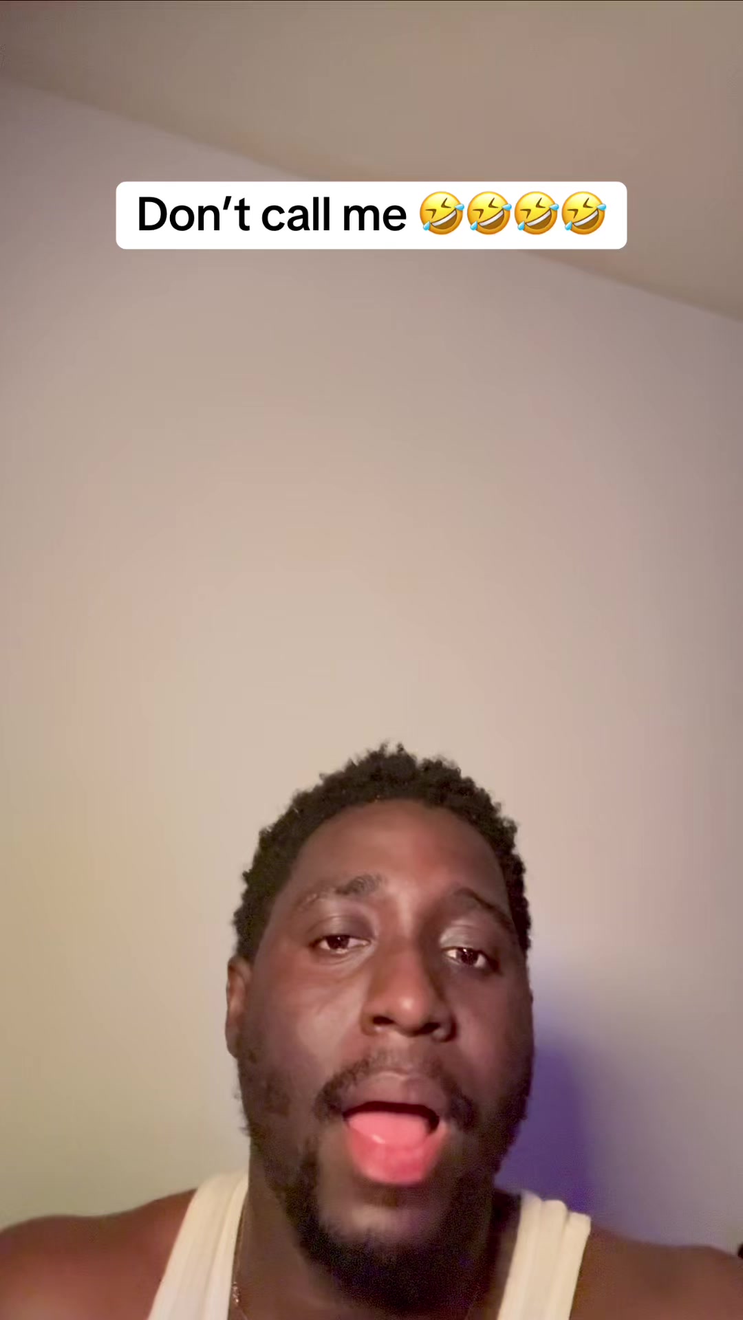 @Tobi Owoade