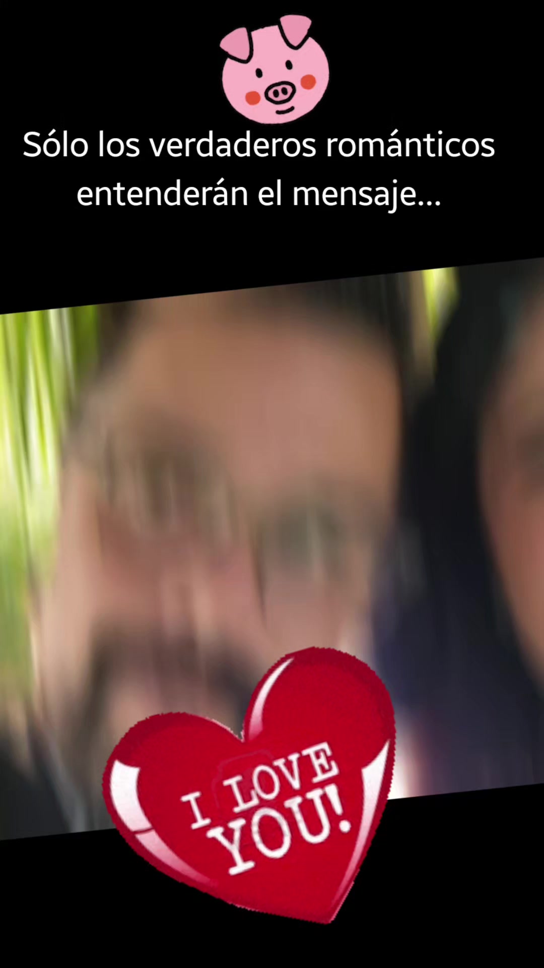 @Fernando Mendoza