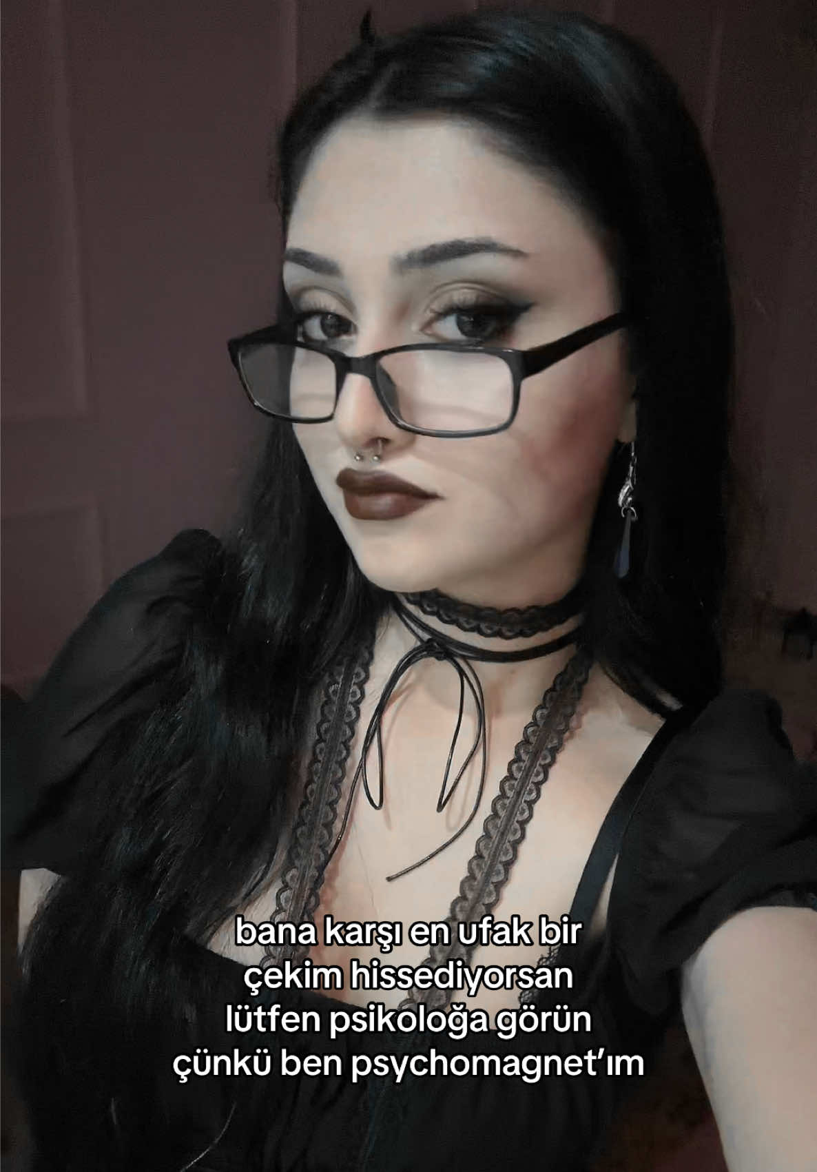 @𝐍𝐲𝐱