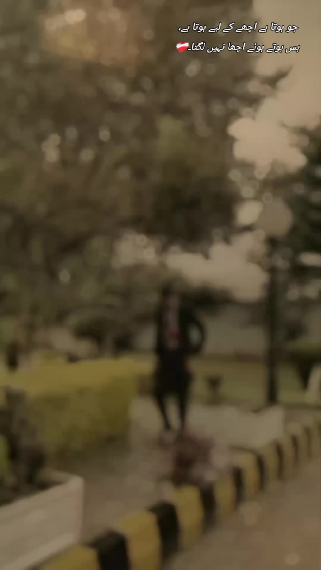 @ᴹᴿ- ՏႮᏞͲᎪΝ🖇️⚡