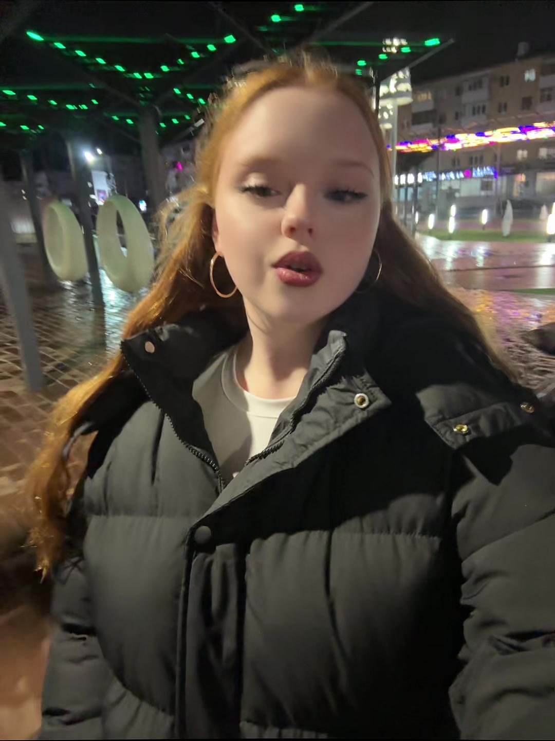 @Polina Sergeevna