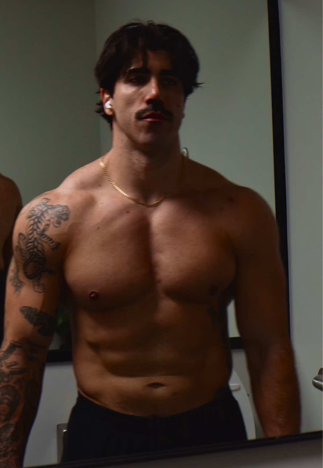 @billyloveofficial