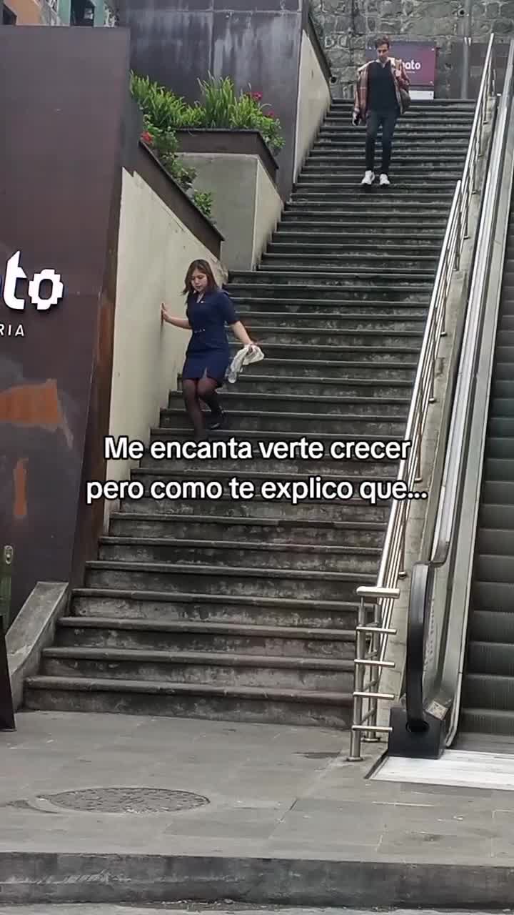 @Alexis Cortez🧃