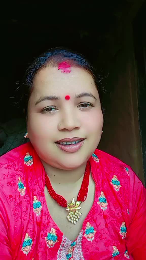 @Bishnumayabhat
