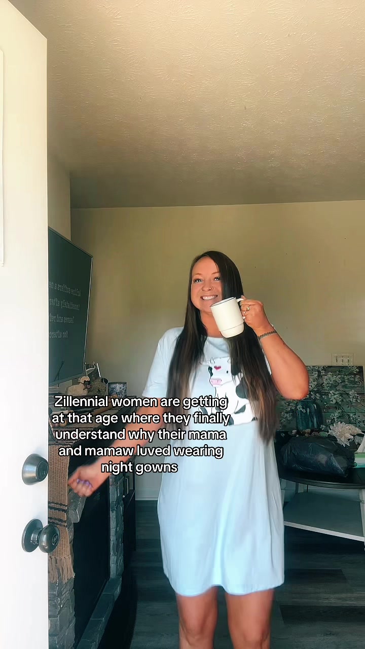@Monica