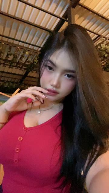 @favhazelnut