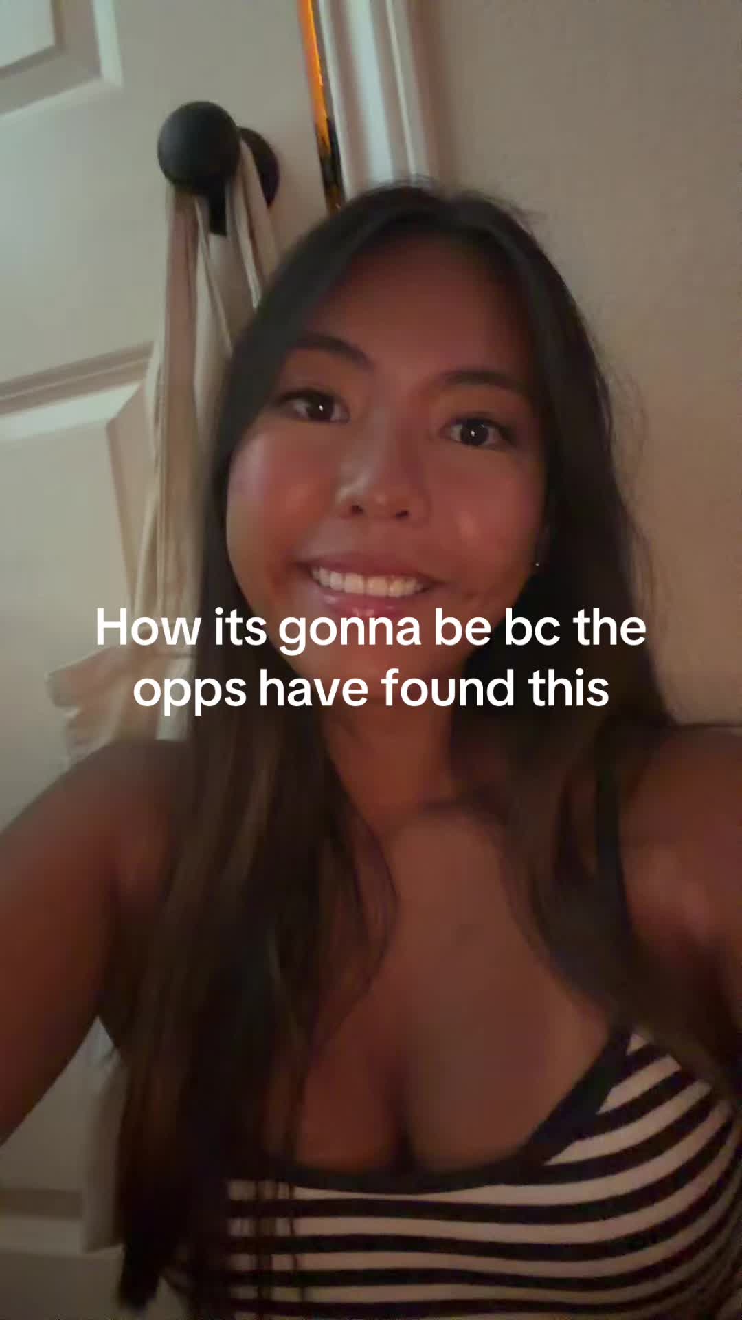 @supersecretspam37272
