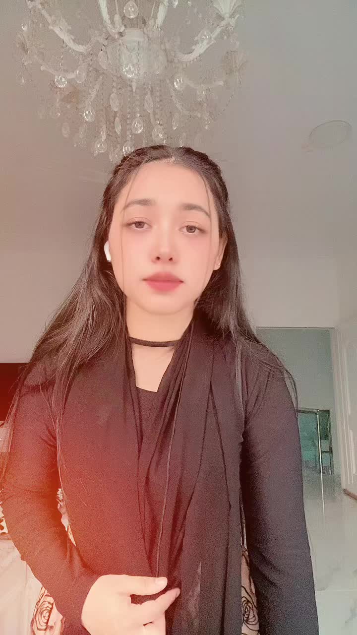 @🧿Anisha Ani💔