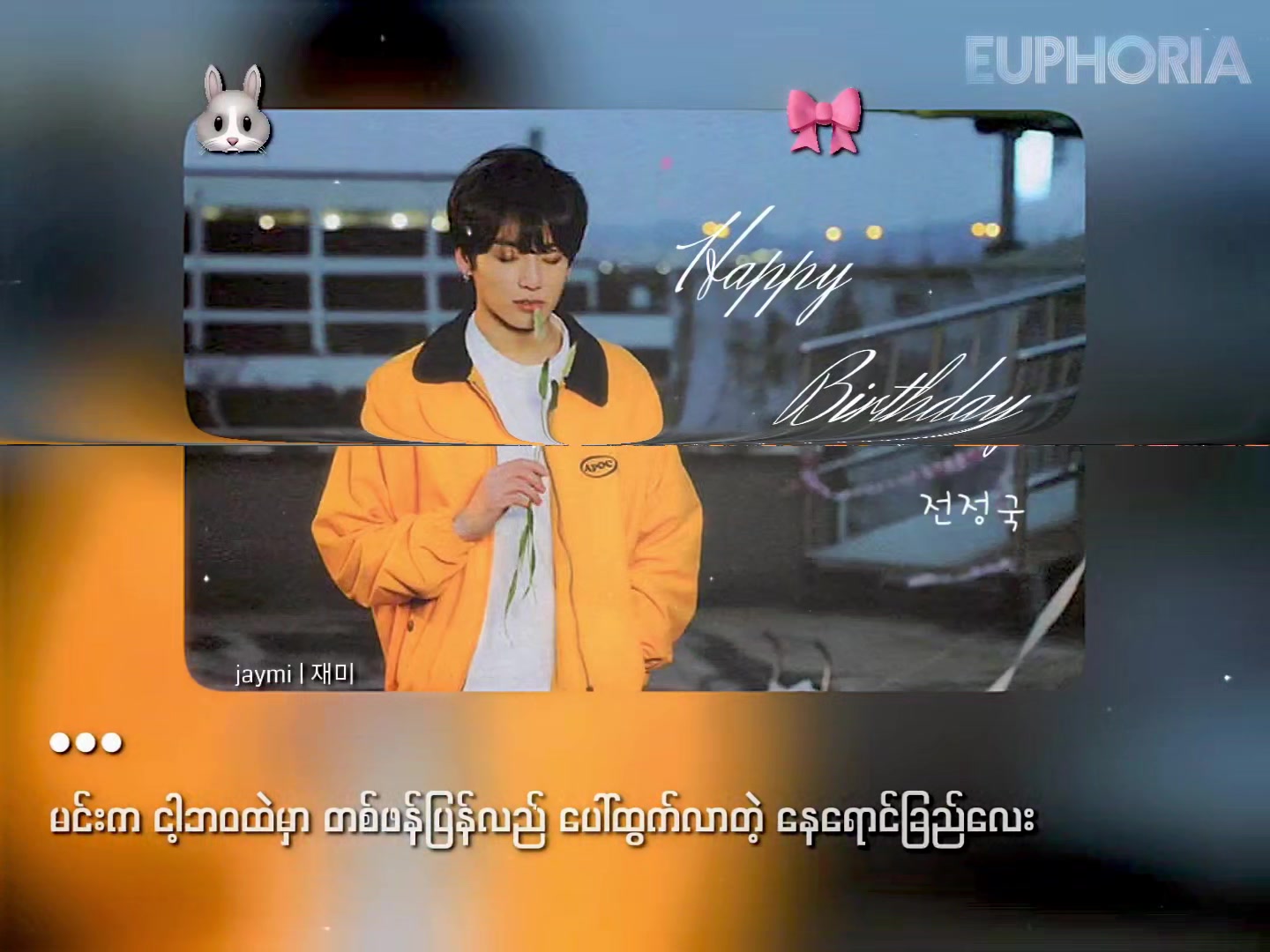 @๐ฉ๐ถ๐ผ๐ป๐ฎ ๐ฉ๐ถ๐ผ๐น๐ฒ๐ โ
..