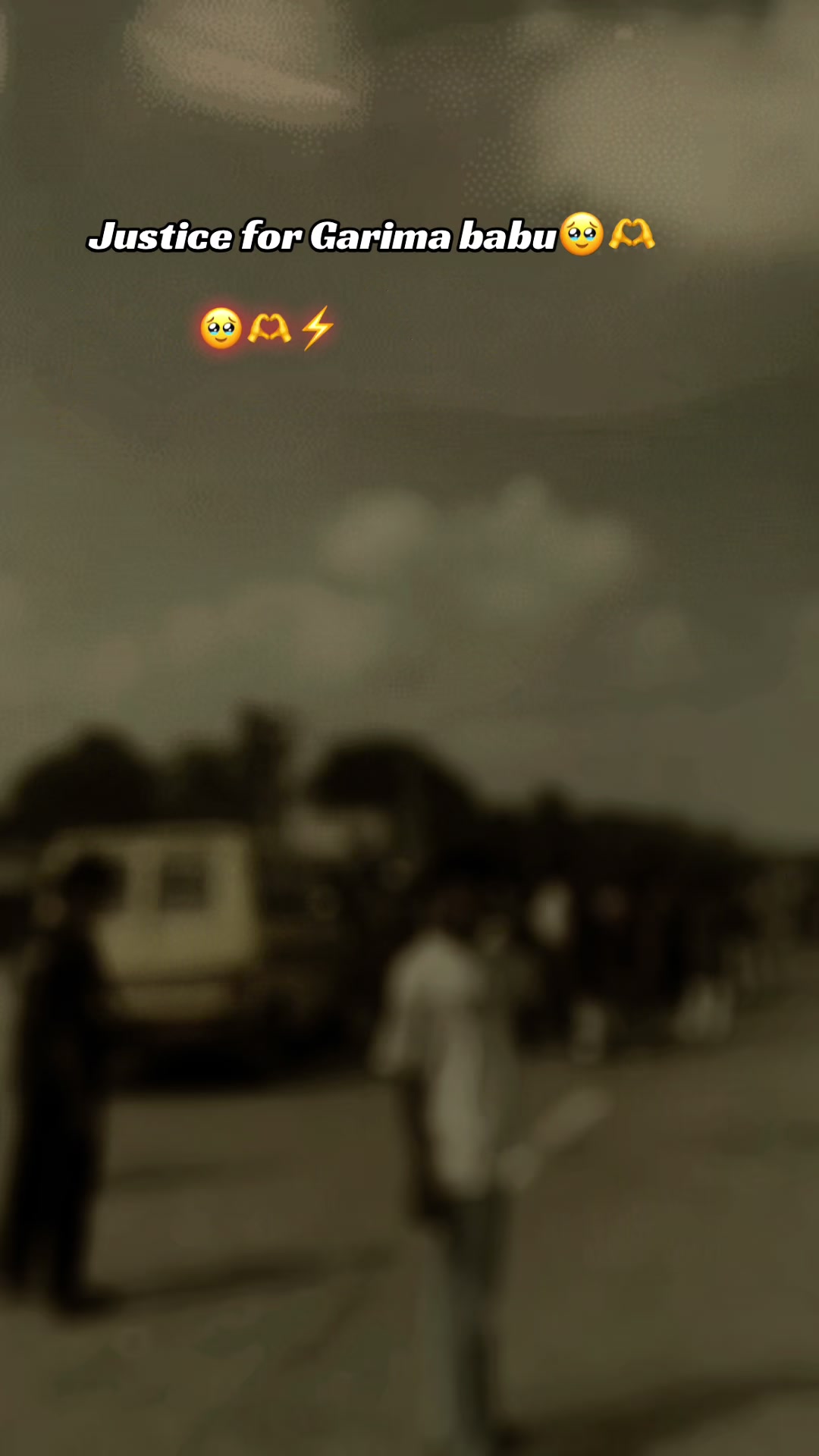 @💫pyare_SaRkAr🔥
