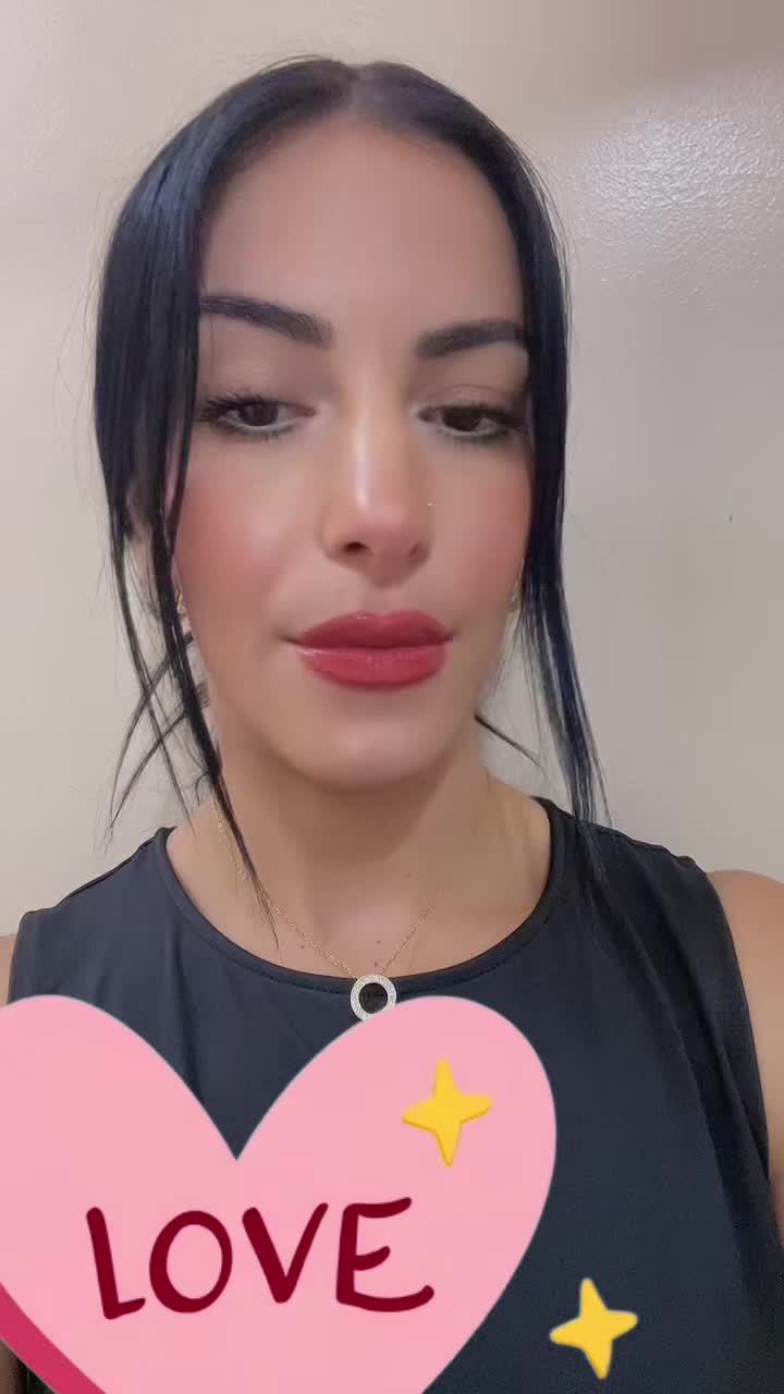 @ninalili149