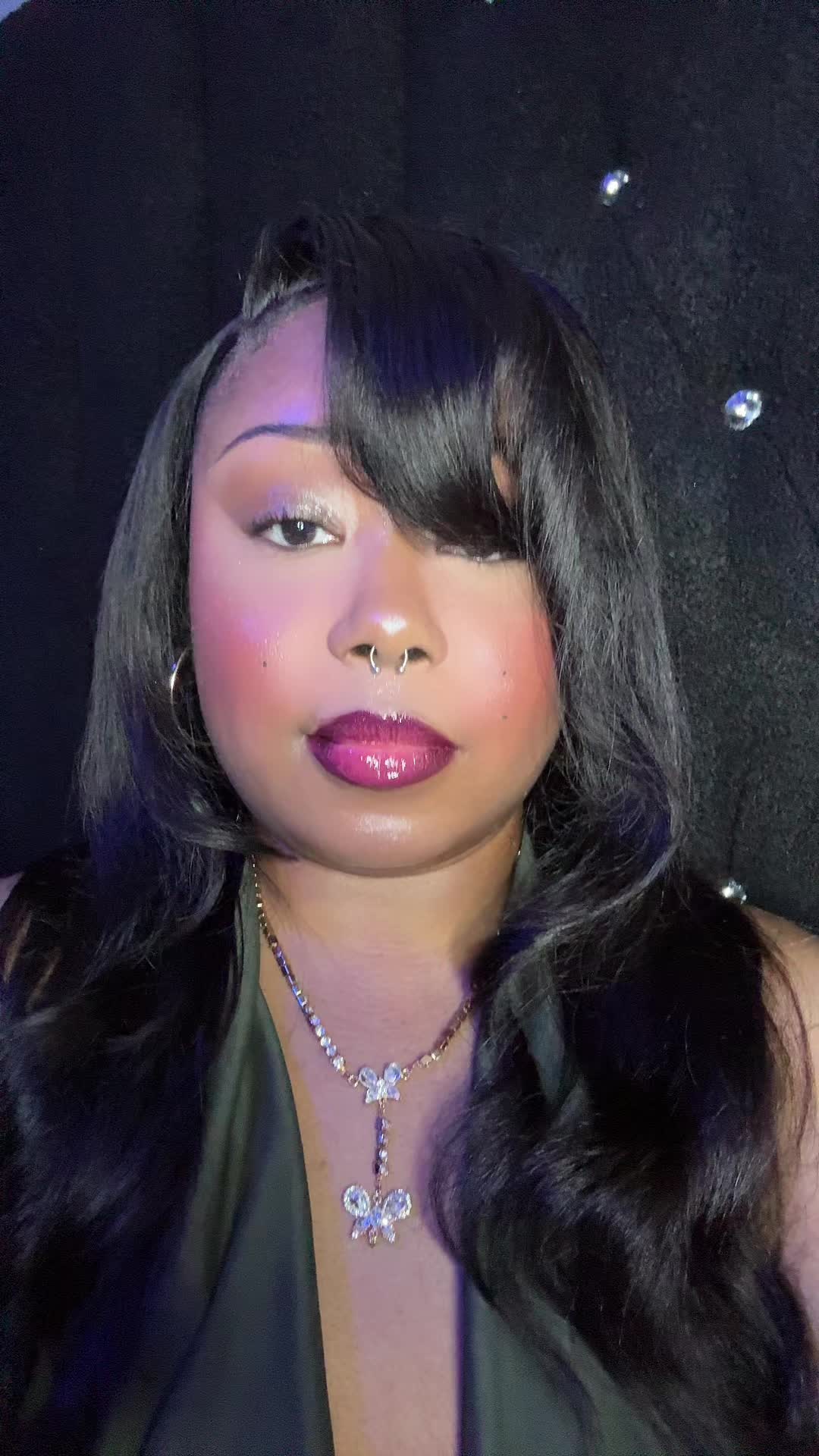 @mingunfiltered