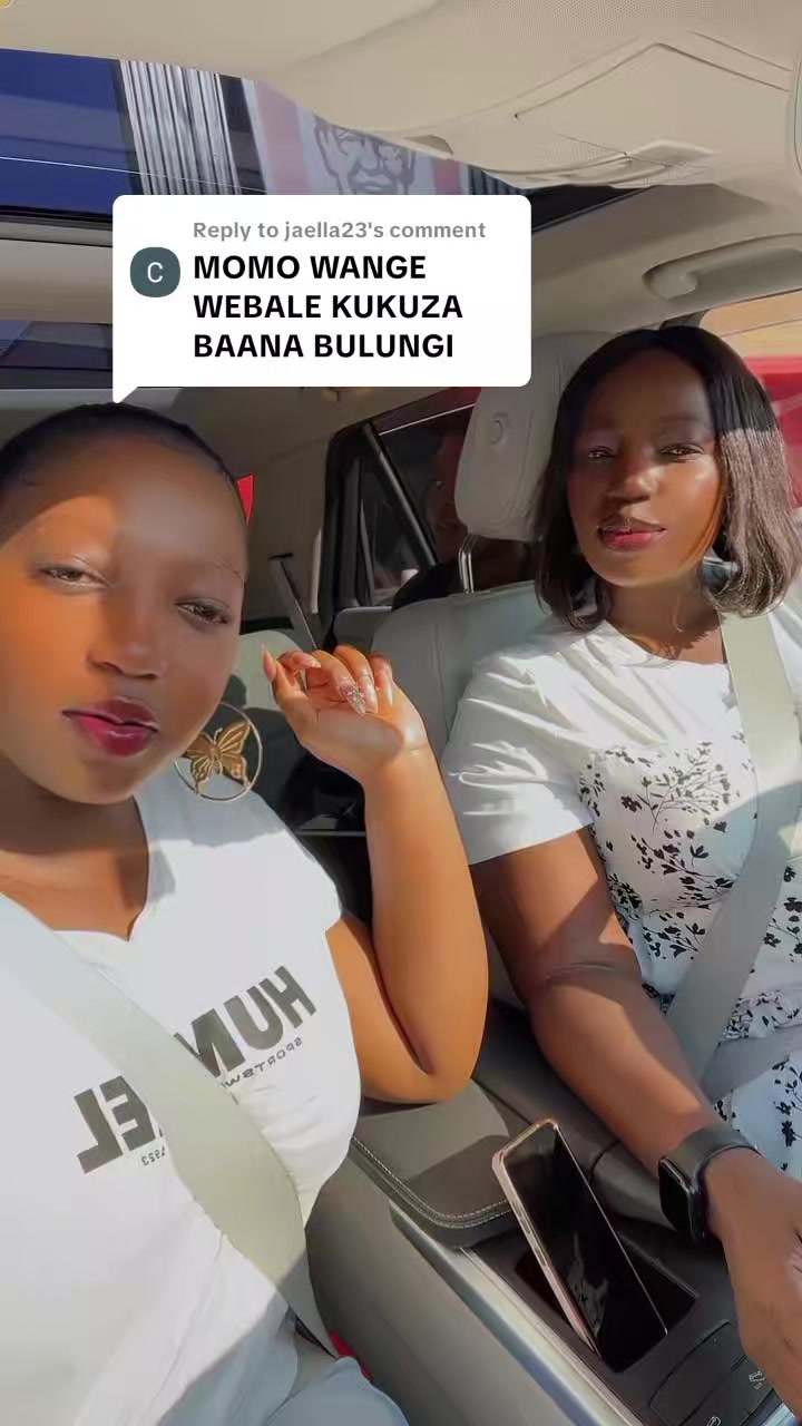 @#maureen _wa_me