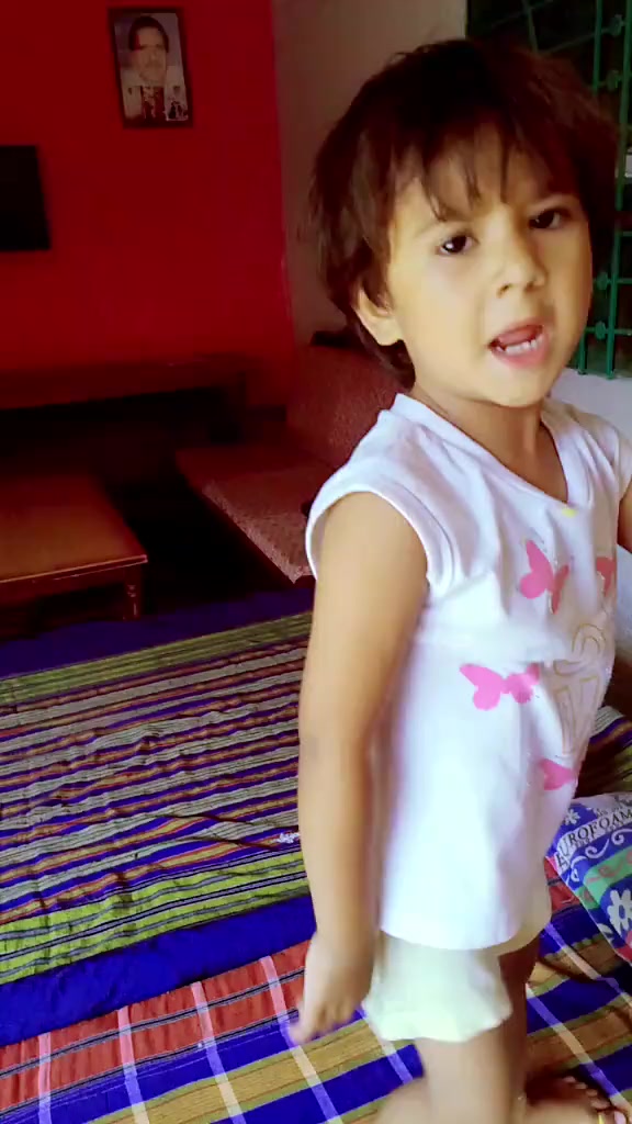 @Adiba sabar